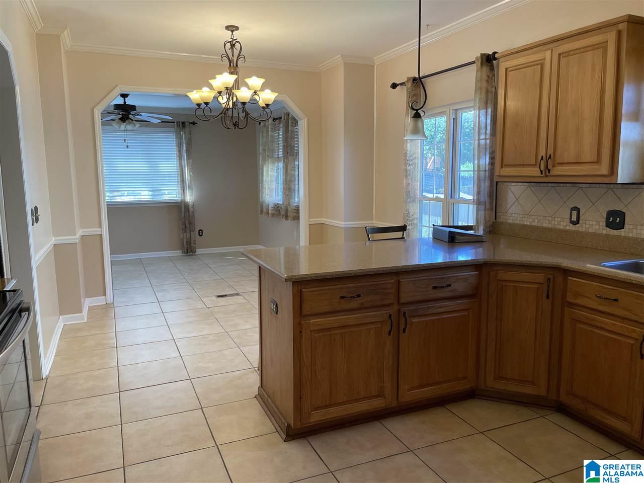 729 Ridge Way Circle Birmingham, AL 35226 - Photo 12 of 31