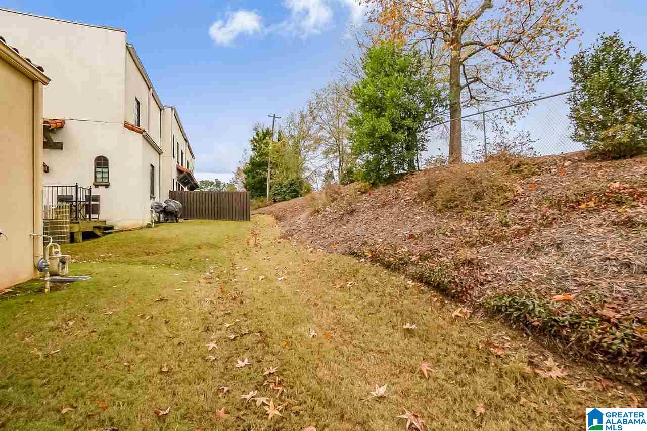 2077 Lancaster Road, Unit 2077 Birmingham, AL 35209 - Photo 32 of 32