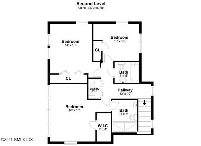 33 Sunshine Avenue Riverside, CT 06878 - Photo 26 of 26 unknown