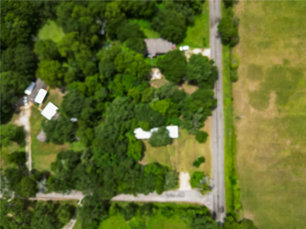 5286 Caroline Drive Bryan, TX 77807 - Photo 17 of 17