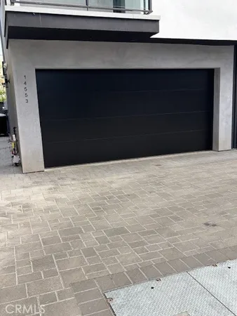 $6,750 | 14553 Benefit Street, Sherman Oaks, CA 91403