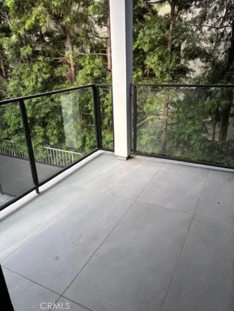 $6,750 | 14553 Benefit Street, Sherman Oaks, CA 91403