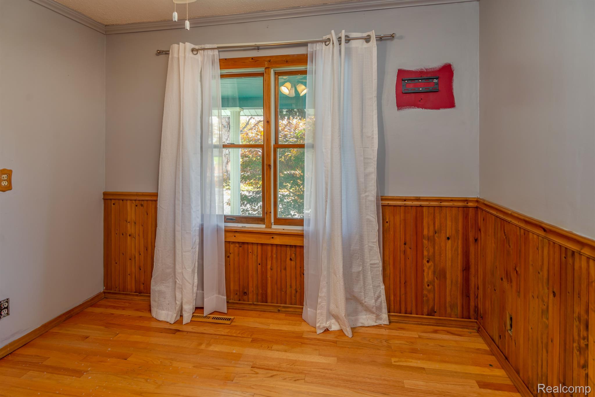 8202 Wilson Road Montrose, MI 48457 - Photo 15 of 46 Gallery Image 15