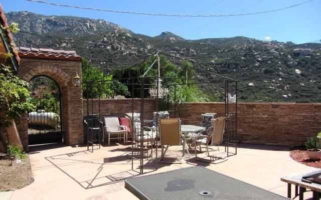 16240 Lyons Valley Road Jamul, CA 91935 - Photo 14 of 20 Gallery Image 14