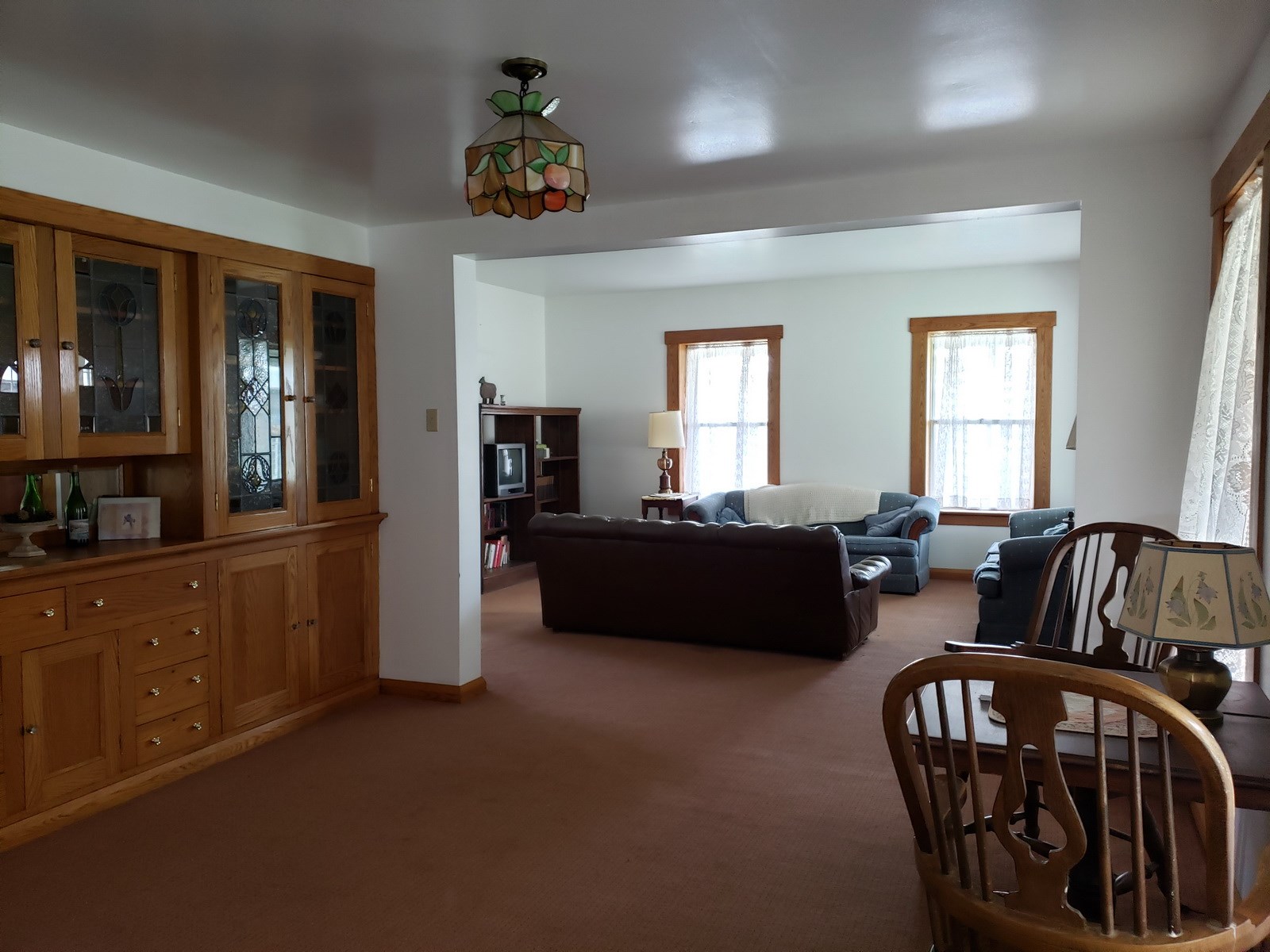 364 Pettyboro Road Bath, NH 03740 - Photo 11 of 37