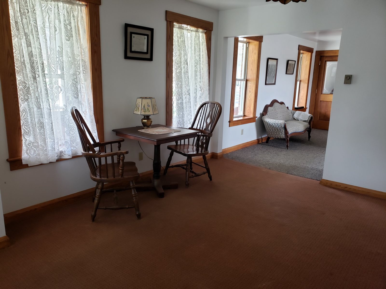 364 Pettyboro Road Bath, NH 03740 - Photo 12 of 37