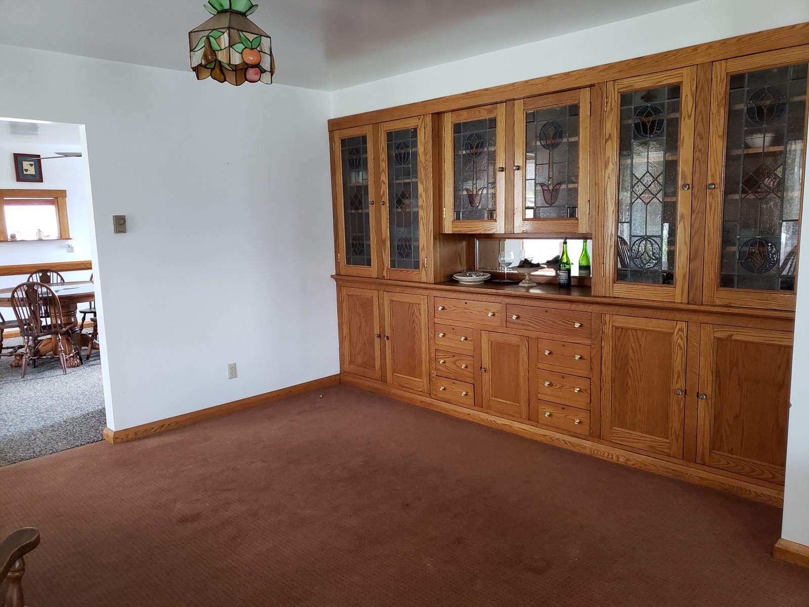 364 Pettyboro Road Bath, NH 03740 - Photo 15 of 37