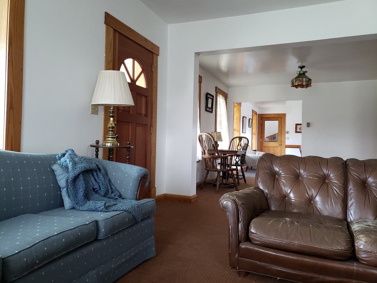 364 Pettyboro Road Bath, NH 03740 - Photo 16 of 37