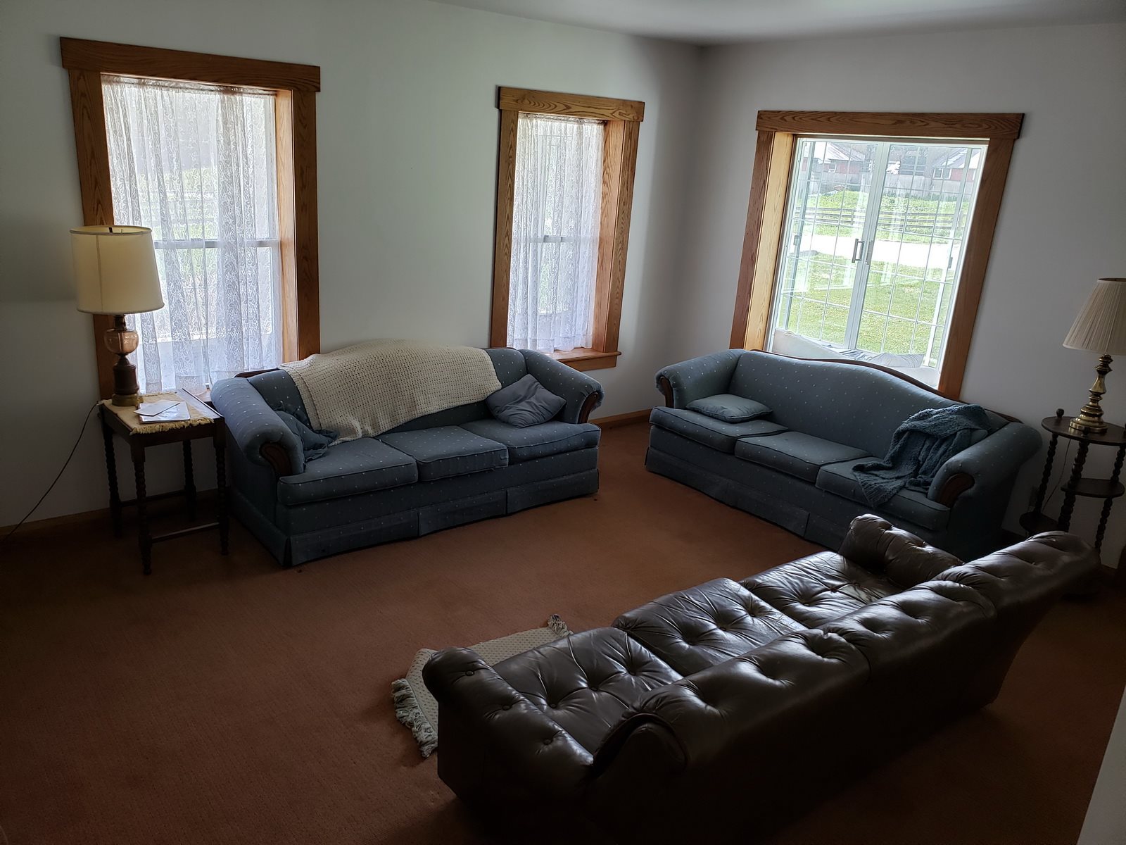 364 Pettyboro Road Bath, NH 03740 - Photo 17 of 37