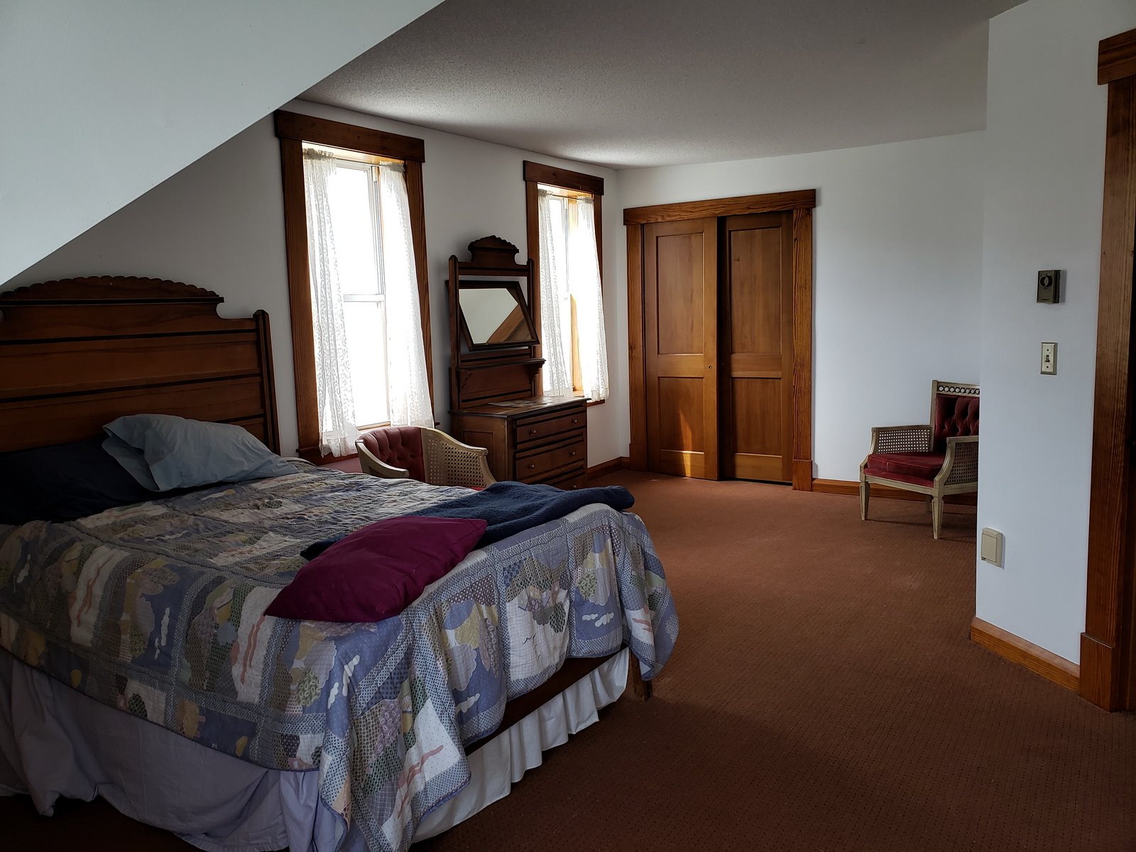 364 Pettyboro Road Bath, NH 03740 - Photo 21 of 37