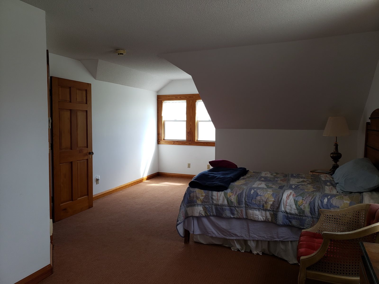 364 Pettyboro Road Bath, NH 03740 - Photo 22 of 37