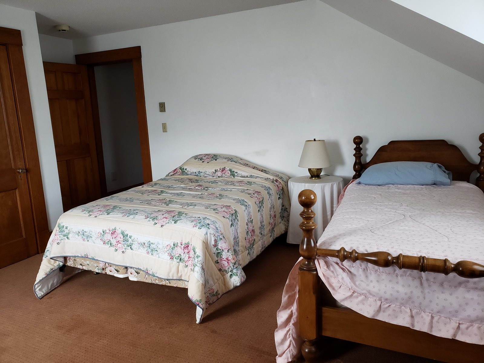 364 Pettyboro Road Bath, NH 03740 - Photo 24 of 37