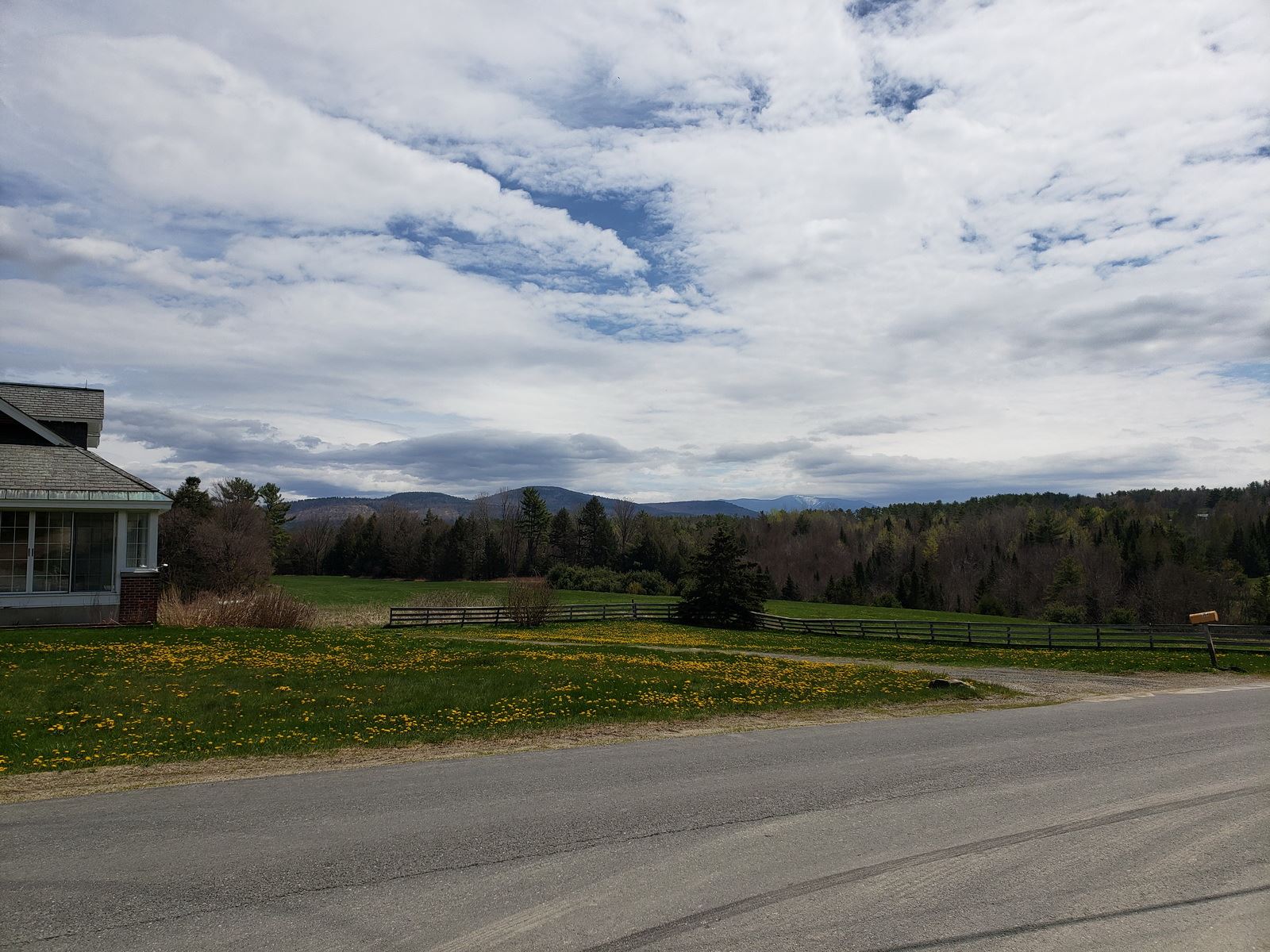 364 Pettyboro Road Bath, NH 03740 - Photo 26 of 37