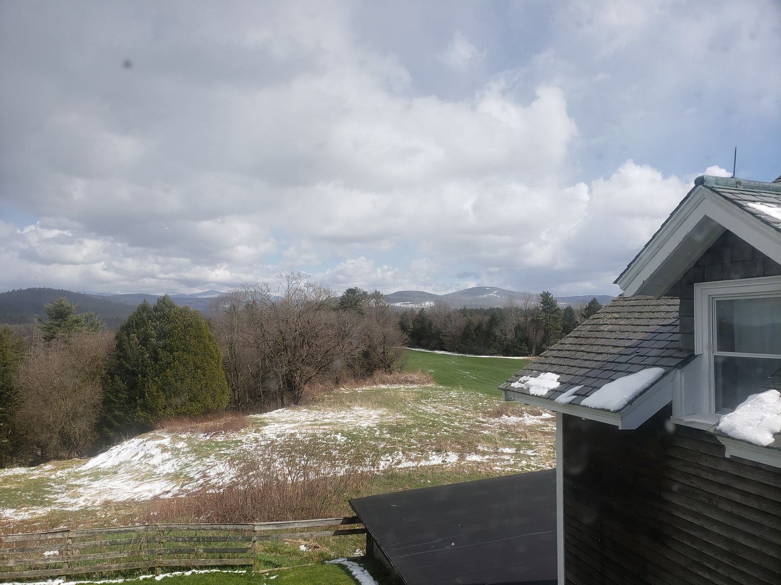 364 Pettyboro Road Bath, NH 03740 - Photo 29 of 37