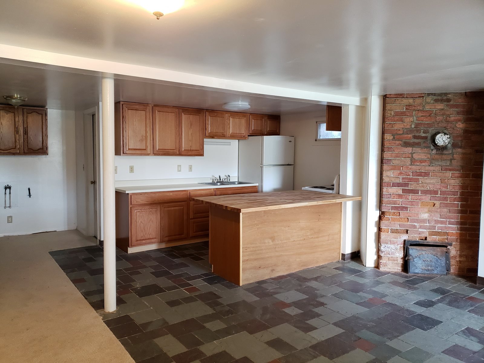 364 Pettyboro Road Bath, NH 03740 - Photo 34 of 37
