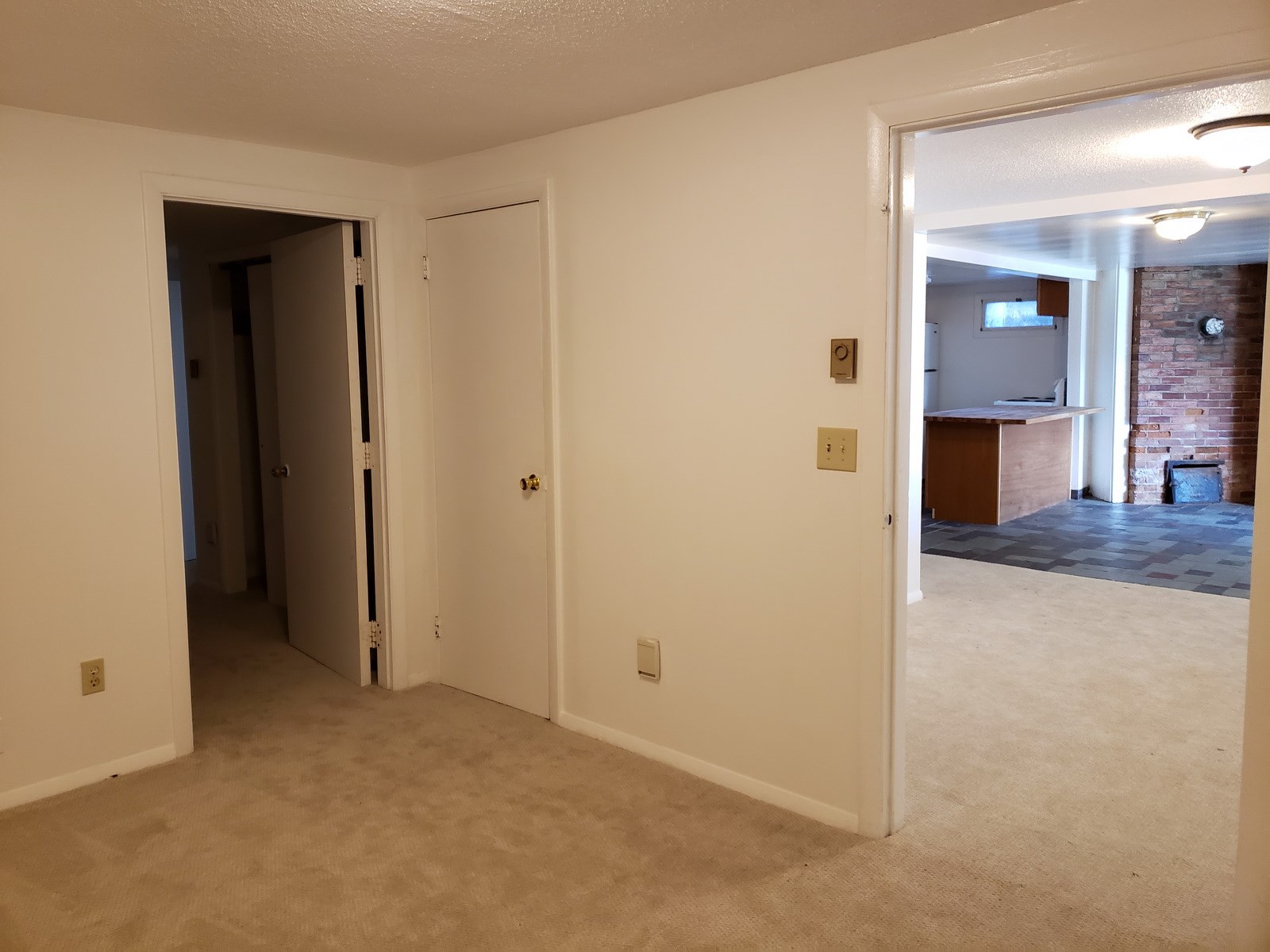 364 Pettyboro Road Bath, NH 03740 - Photo 35 of 37