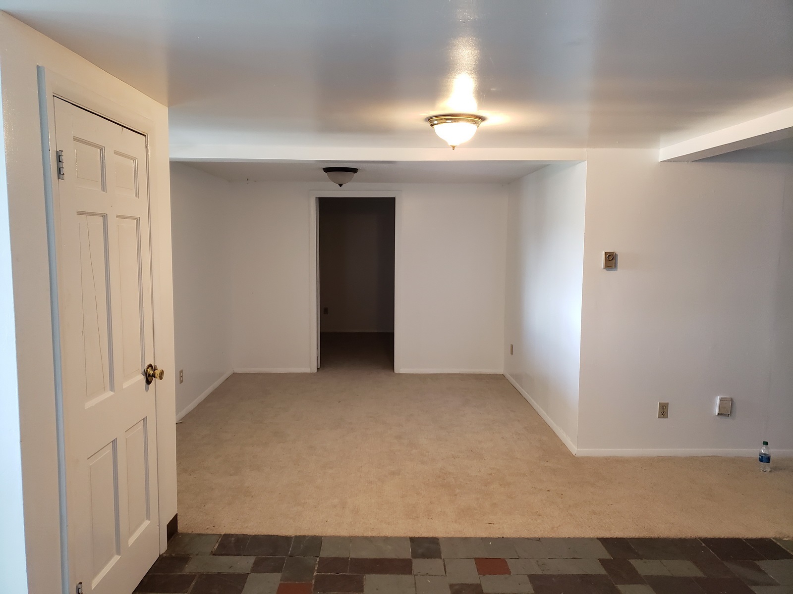364 Pettyboro Road Bath, NH 03740 - Photo 36 of 37