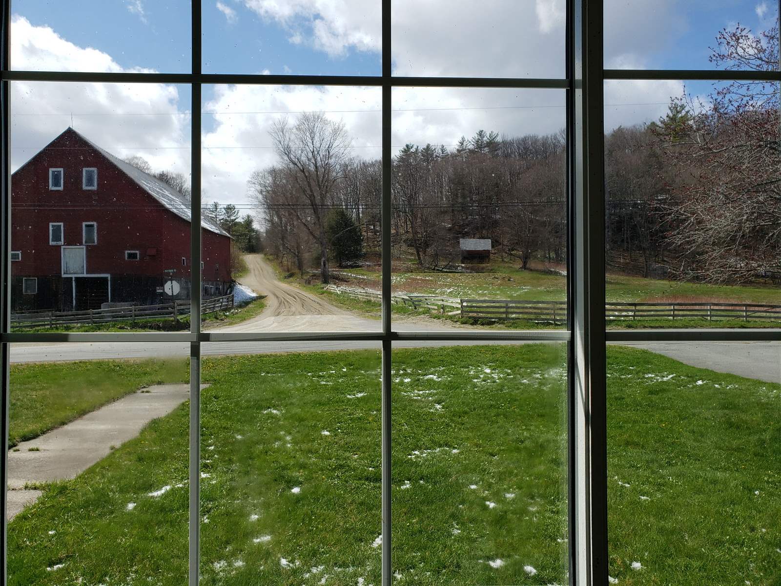 364 Pettyboro Road Bath, NH 03740 - Photo 7 of 37