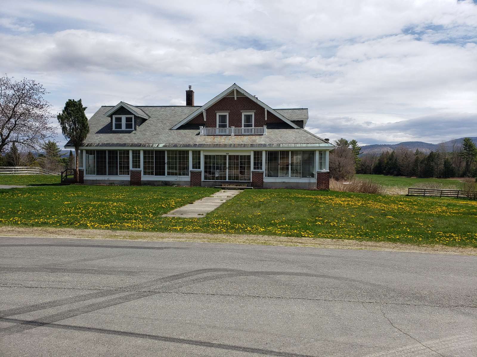 364 Pettyboro Road Bath, NH 03740 - Photo 8 of 37