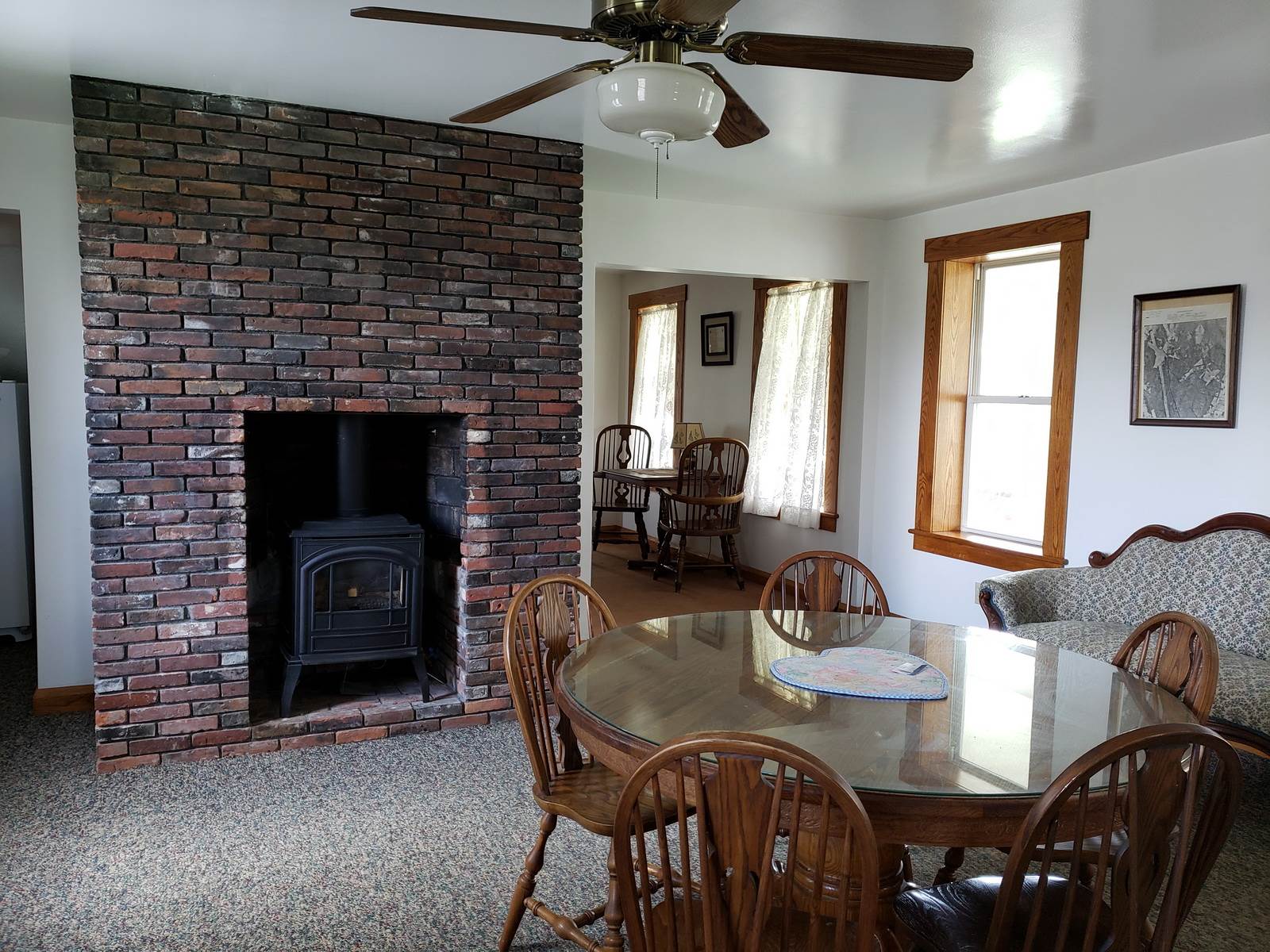 364 Pettyboro Road Bath, NH 03740 - Photo 10 of 37