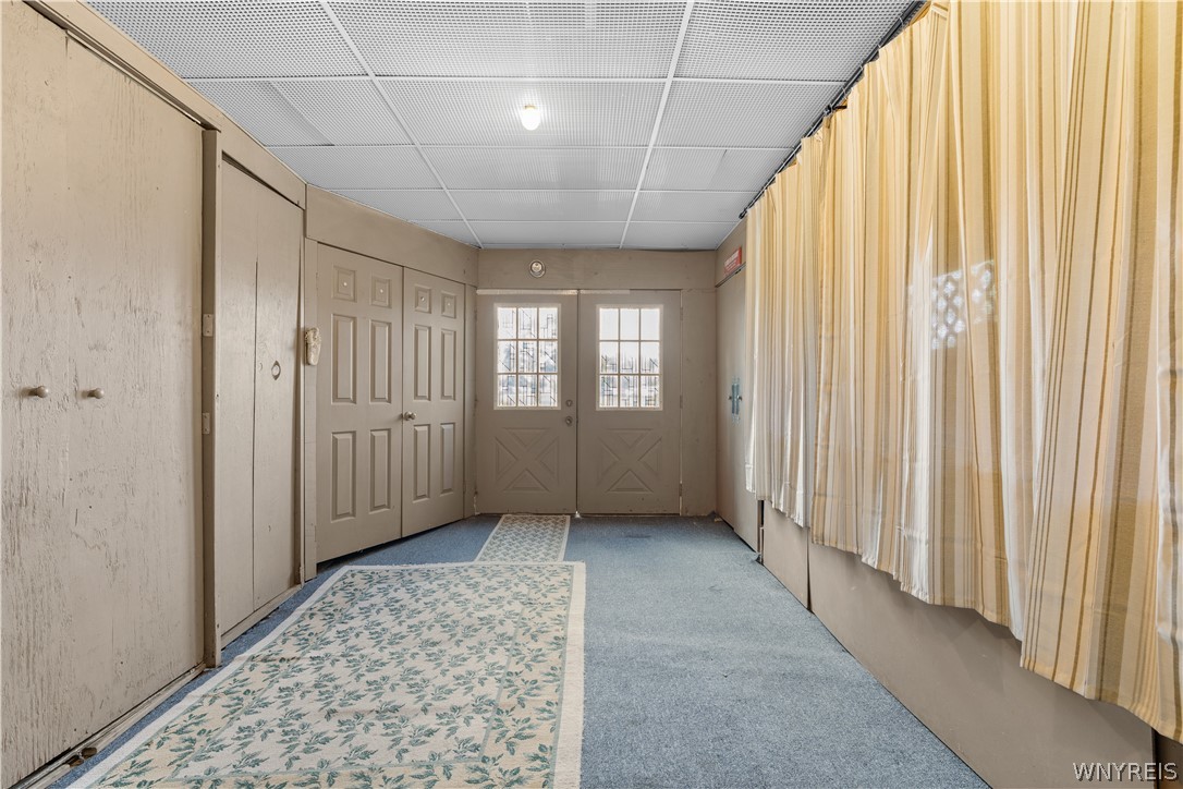 938 Beach Road Evans, NY 14006 - Photo 20 of 32 Gallery Image 20
