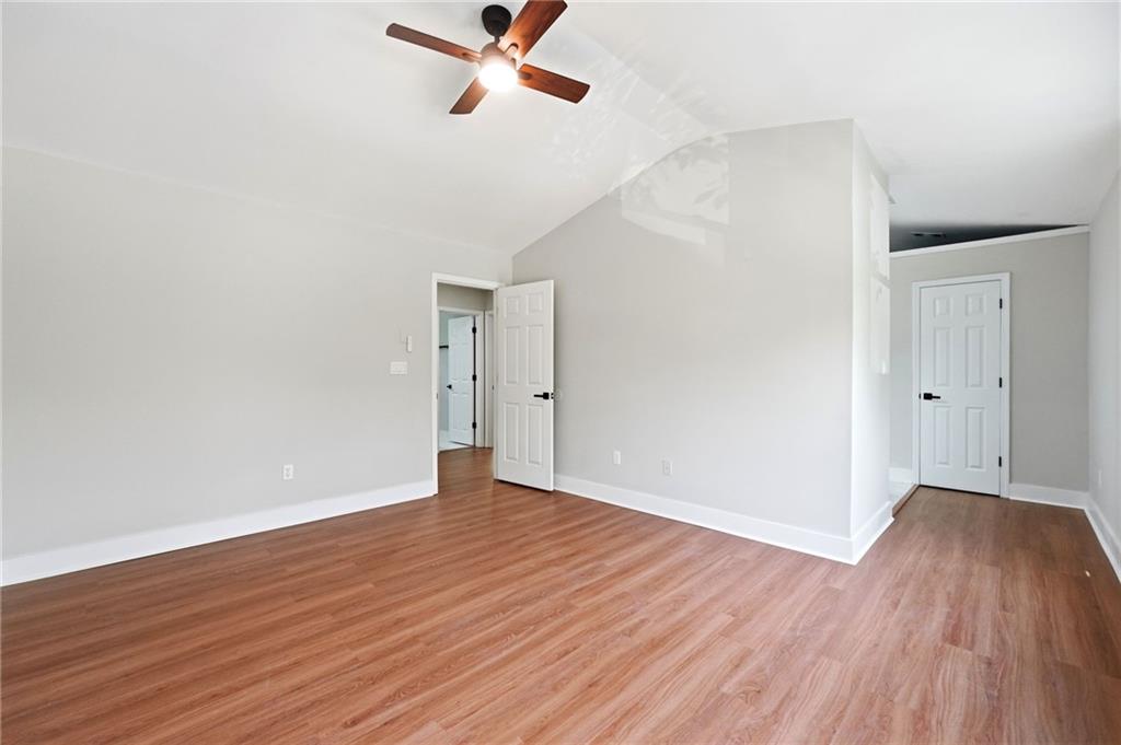 6496 Drake Manor Austell, GA 30168 - Photo 6 of 36