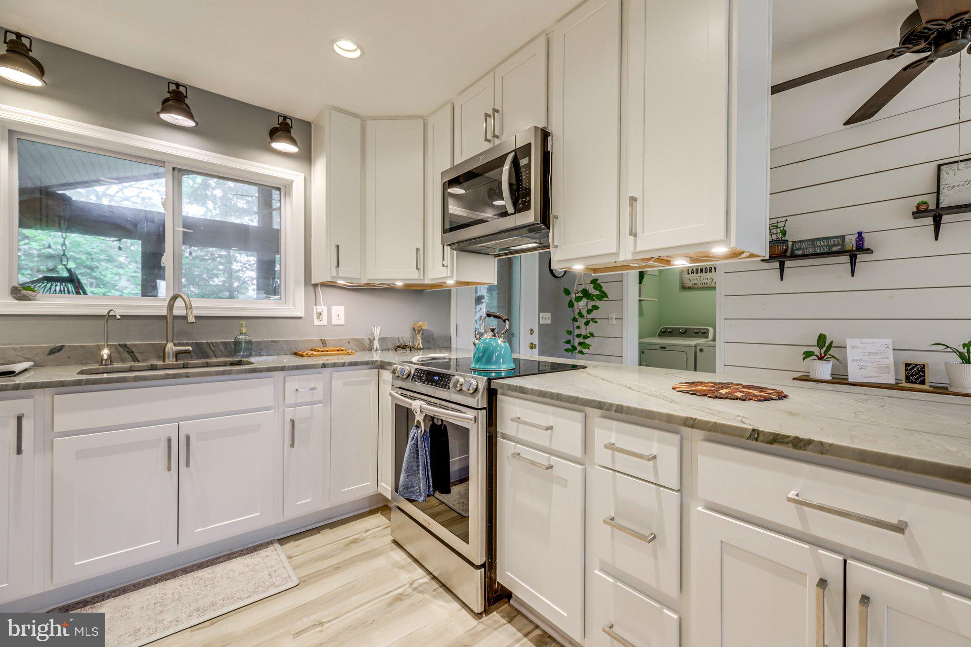 7320 Cherry Walk Road Hebron, MD 21830 - Photo 5 of 29