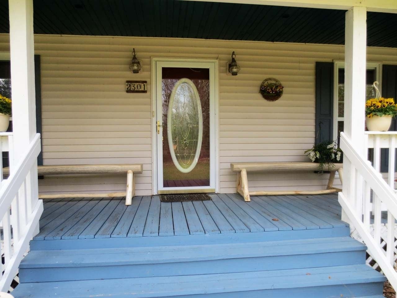 2301 Rueckert Road Rhinelander, WI 54501 - Photo 27 of 36 Gallery Image 27