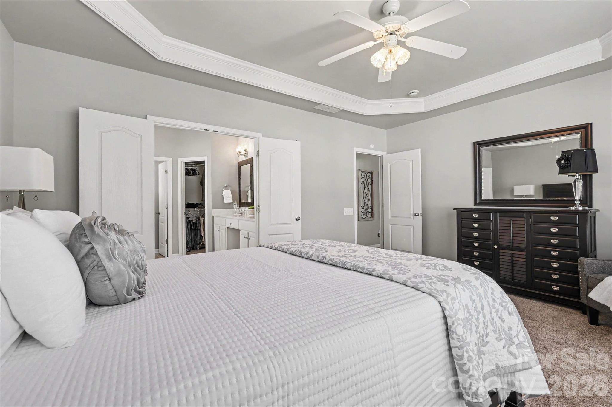 2517 Coltsgate Road Waxhaw, NC 28173 - Photo 11 of 24 Gallery Image 11