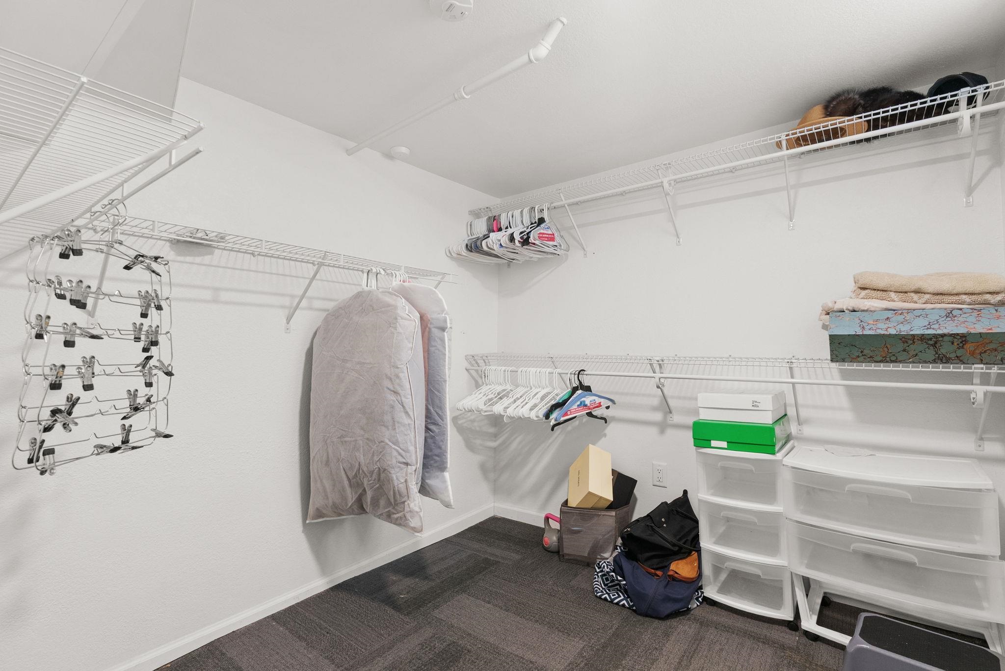 2933 Sachs Street Madison, WI 53704 - Photo 22 of 30