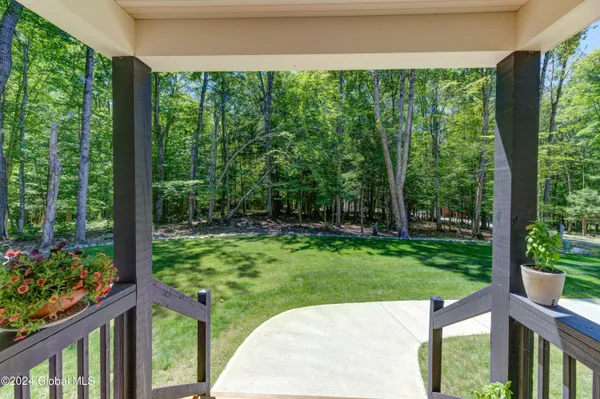 $509,000 | 779 South Main Street, Northville, NY 12134