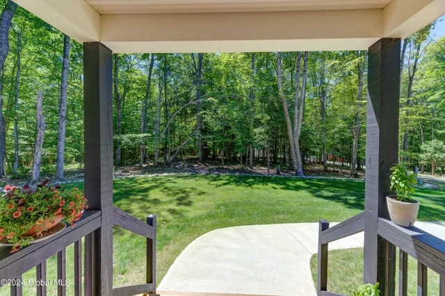 $529,000 | 779 South Main Street, Northville, NY 12134