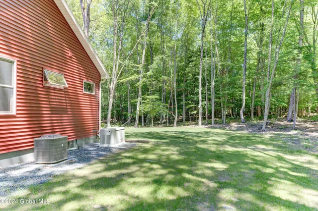 $529,000 | 779 South Main Street, Northville, NY 12134