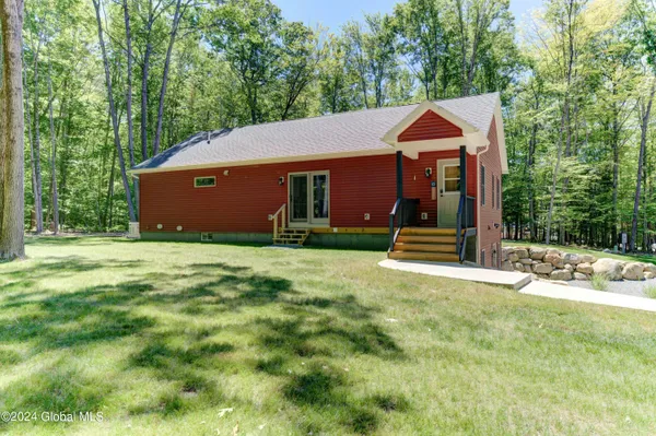 $509,000 | 779 South Main Street, Northville, NY 12134