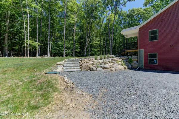 $509,000 | 779 South Main Street, Northville, NY 12134