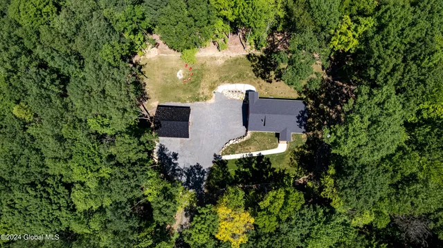 $529,000 | 779 South Main Street, Northville, NY 12134