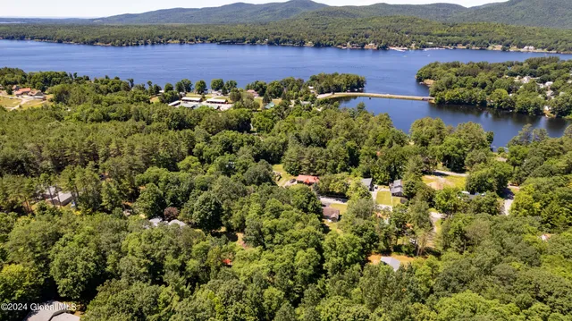 $529,000 | 779 South Main Street, Northville, NY 12134