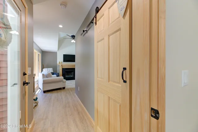 $529,000 | 779 South Main Street, Northville, NY 12134