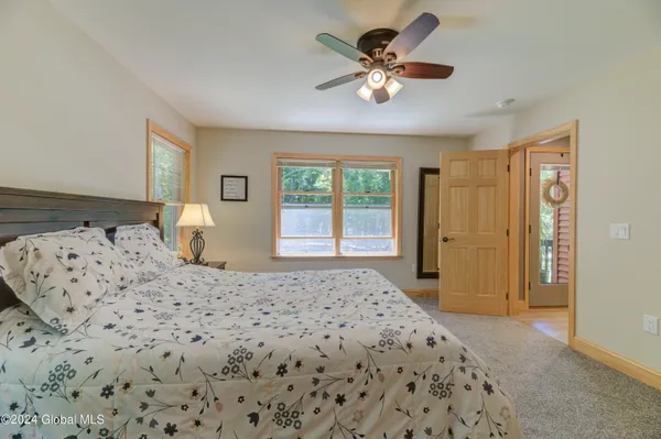 $509,000 | 779 South Main Street, Northville, NY 12134