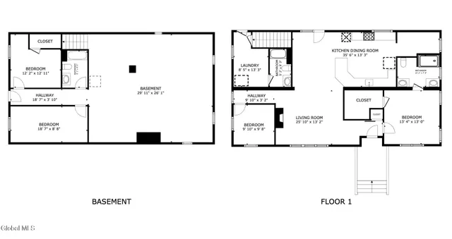 $529,000 | 779 South Main Street, Northville, NY 12134