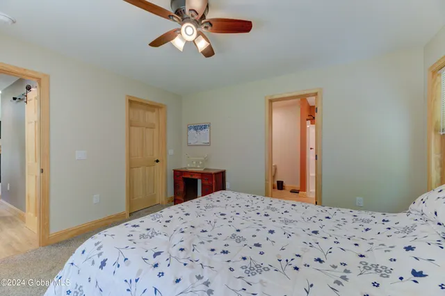 $529,000 | 779 South Main Street, Northville, NY 12134