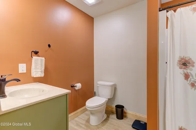 $529,000 | 779 South Main Street, Northville, NY 12134