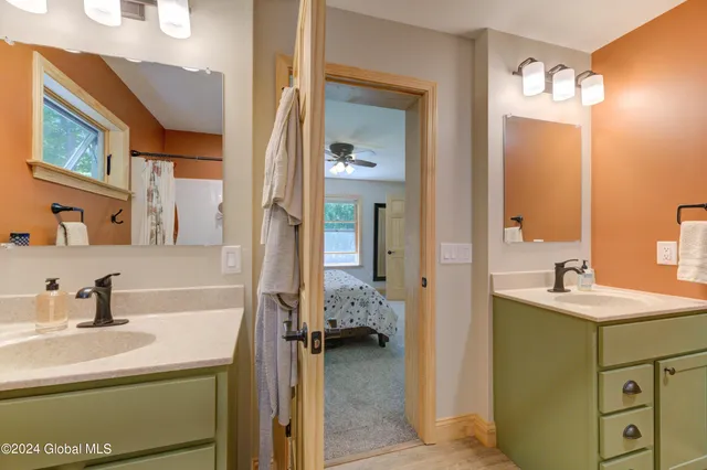 $529,000 | 779 South Main Street, Northville, NY 12134