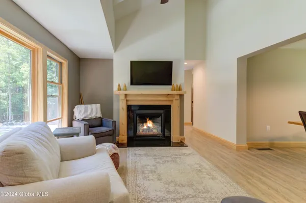 $509,000 | 779 South Main Street, Northville, NY 12134