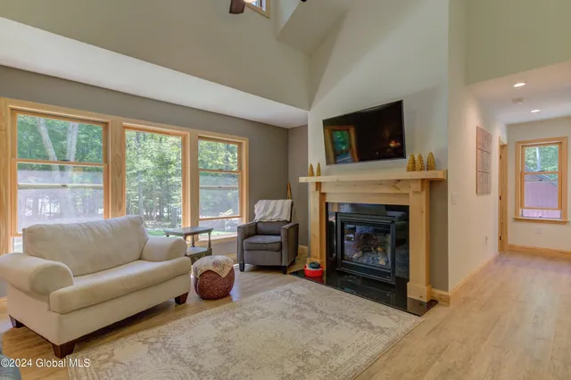 $529,000 | 779 South Main Street, Northville, NY 12134