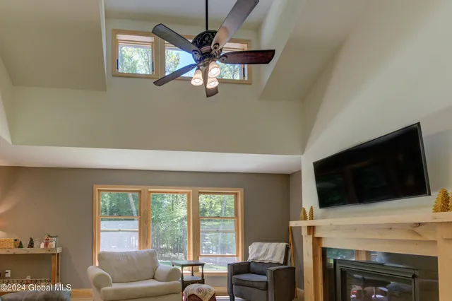 $529,000 | 779 South Main Street, Northville, NY 12134