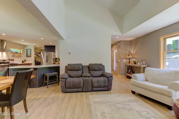 $509,000 | 779 South Main Street, Northville, NY 12134