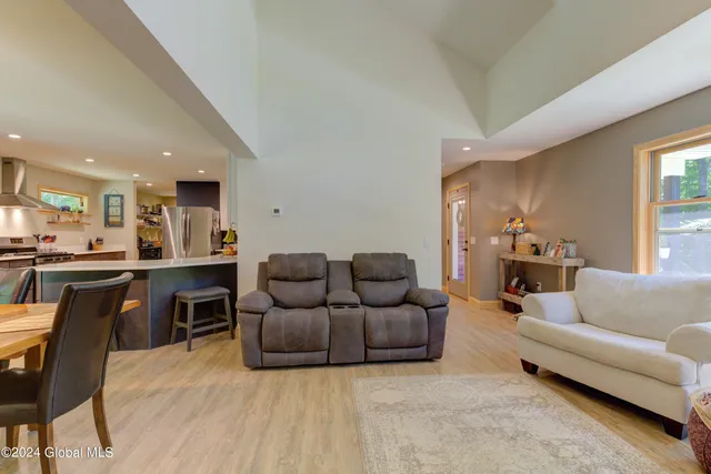 $529,000 | 779 South Main Street, Northville, NY 12134