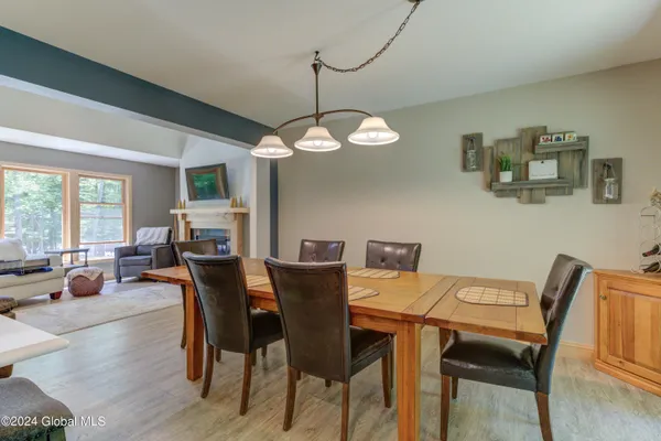$509,000 | 779 South Main Street, Northville, NY 12134