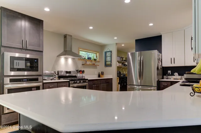 $529,000 | 779 South Main Street, Northville, NY 12134